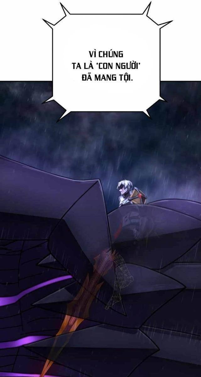 Anh Hùng Đã Trở Lại - Page 25