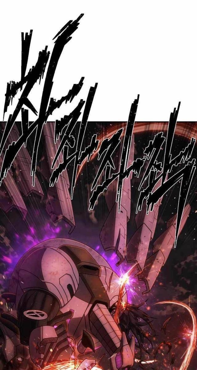 Anh Hùng Đã Trở Lại - Page 83