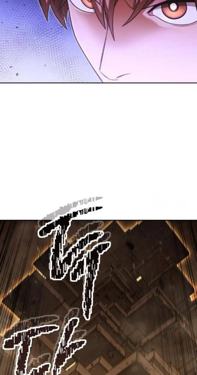 Tái Thiết Hầm Ngục - Page 13