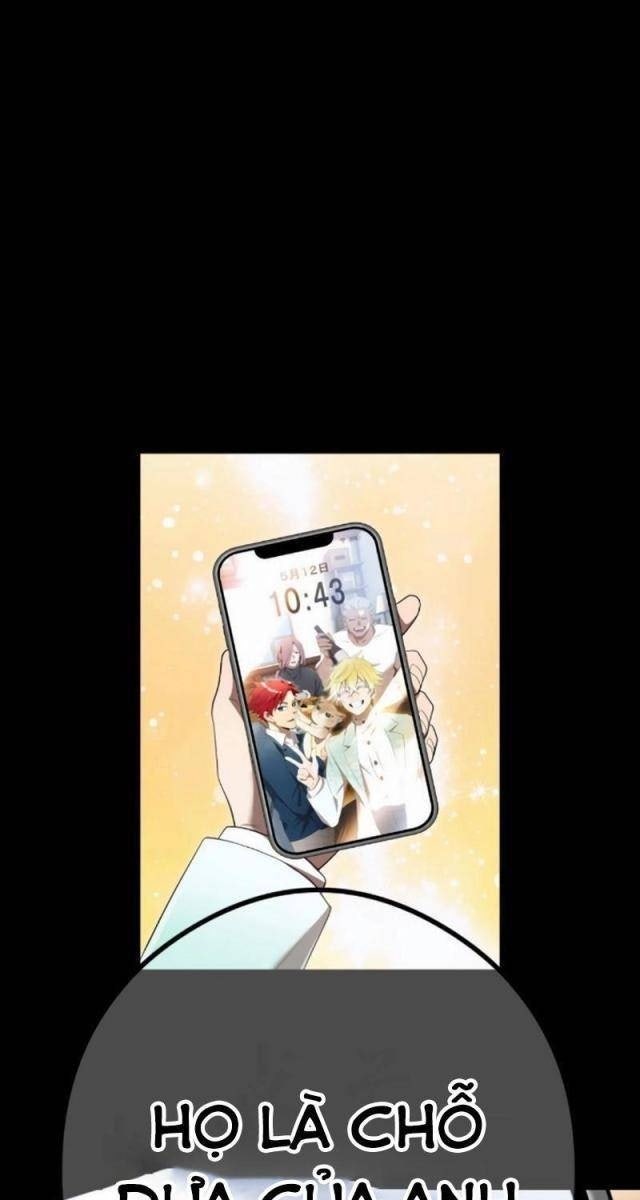 Mình Tao Là Siêu Việt Giả Mạnh Nhất! - Page 78