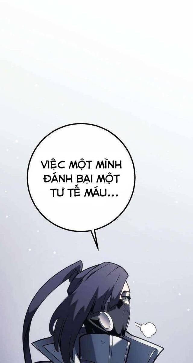 Chuyển Sinh Thành Con Ngoài Giá Thú Của Gia Đình Kiếm Thuật Danh Tiếng - Page 69