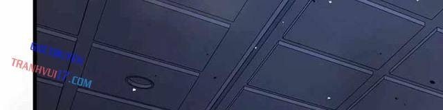 Ah, Thật Tuyệt Khi Còn Sống - Page 64