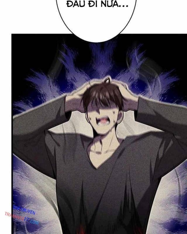 Ah, Thật Tuyệt Khi Còn Sống - Page 6