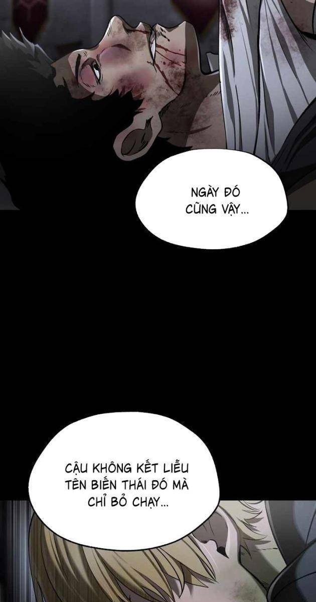 Kẻ Sống Sót Vua Kiếm - Page 66