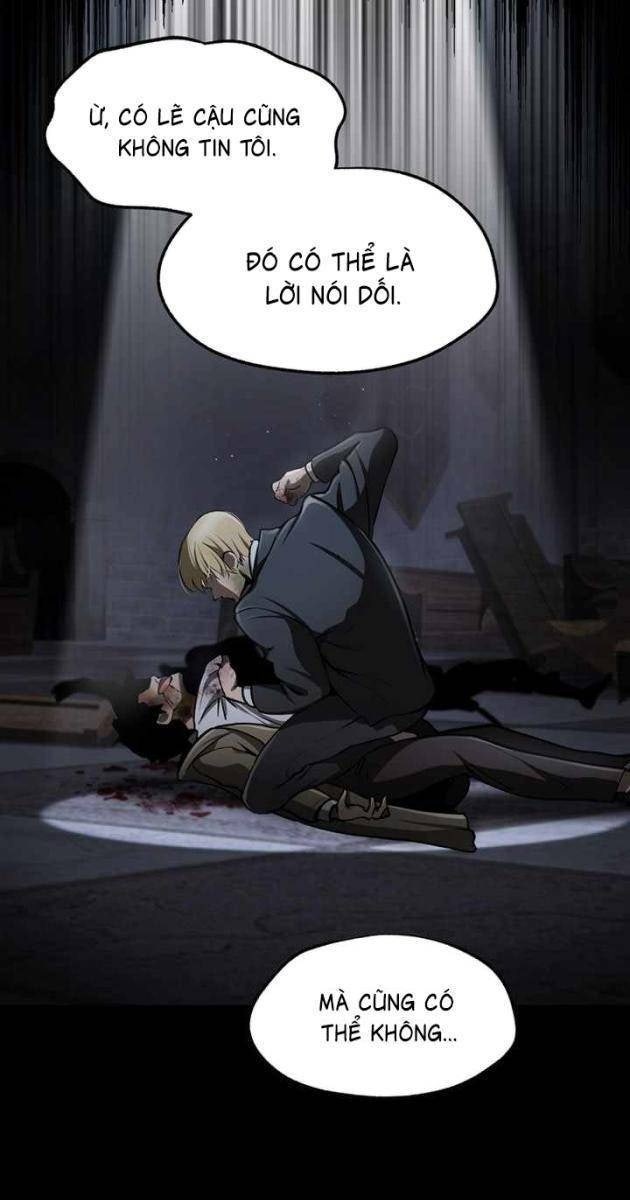 Kẻ Sống Sót Vua Kiếm - Page 75
