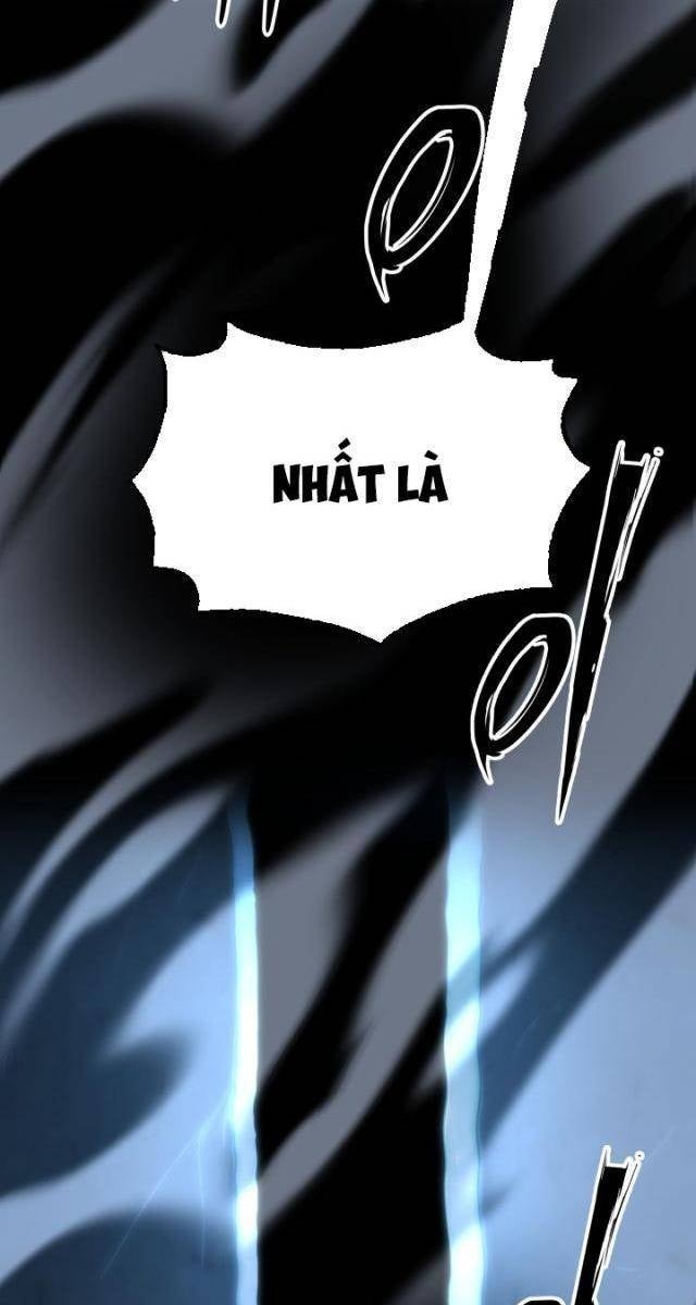 Thiên Ma Giáo - Page 22