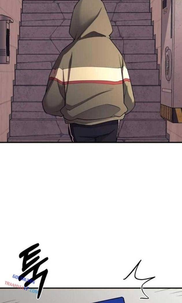 Cuộc Sống Học Đường Của Đội Trưởng Quận - Page 102
