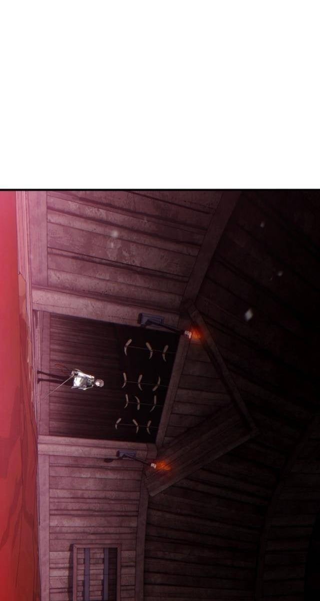 Người Chơi Mạnh Nhất Hồi Quy Lần Thứ 100 - Page 91