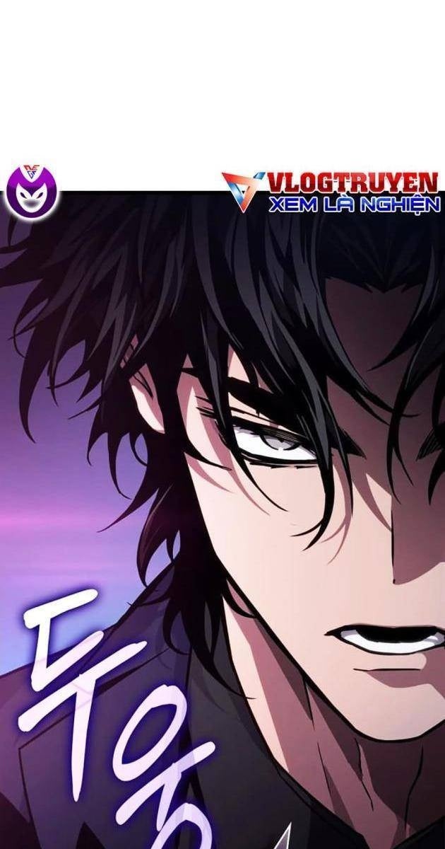 Thế Giới Hậu Tận Thế - Page 74