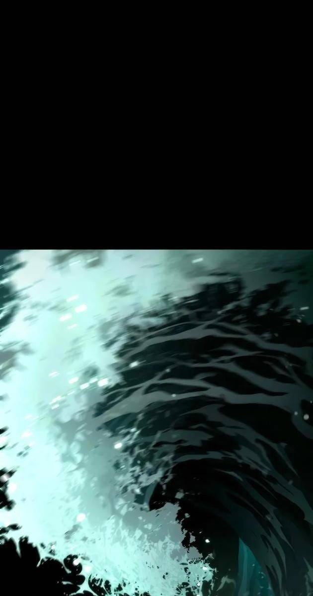 Vô Hạn Pháp Sư - Page 8