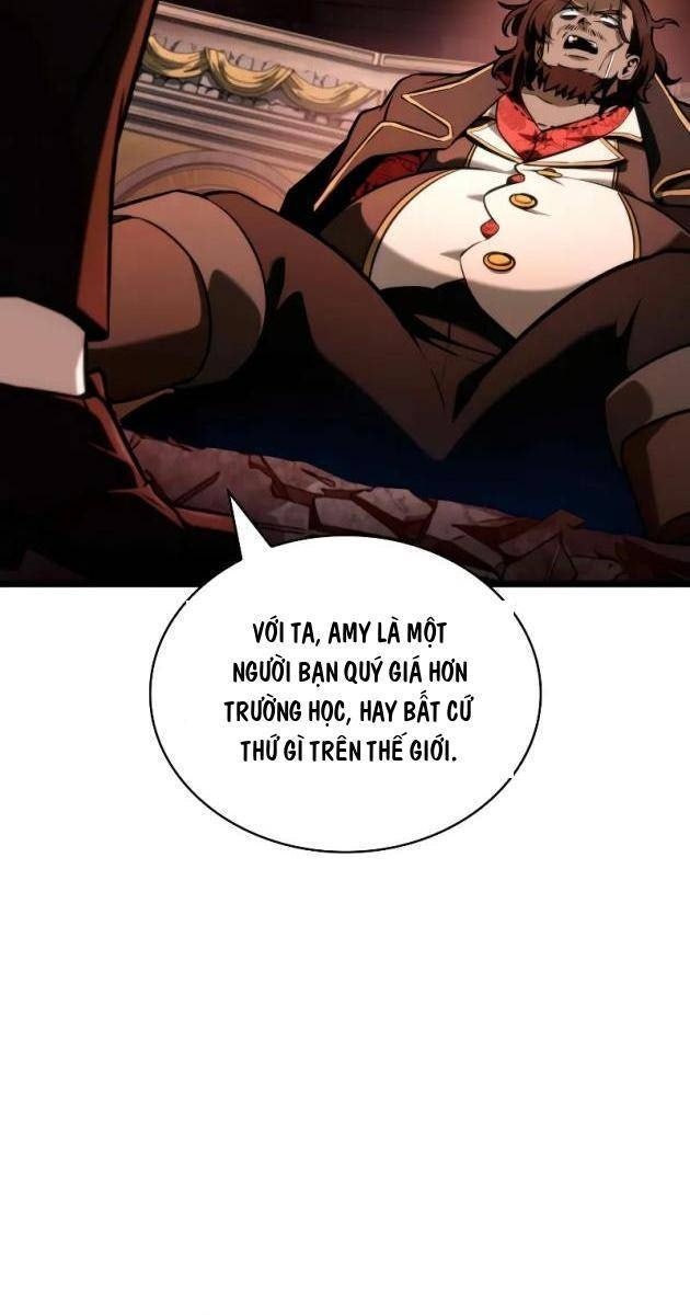 Vô Hạn Pháp Sư - Page 115