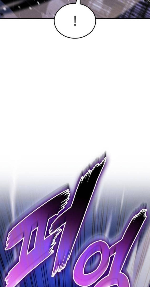 Cao Thủ Trở Lại - Page 97