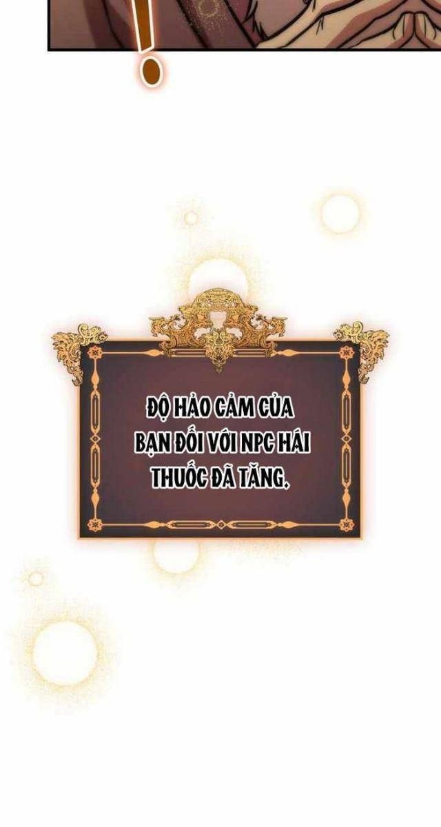 Cuốn Sách Chiến Lược Hàng Đầu Mà Chỉ Tôi Mới Có Thể Nhìn Thấy - Page 52