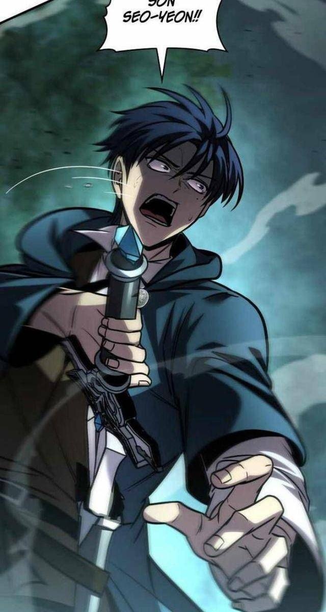 Cuốn Sách Chiến Lược Hàng Đầu Mà Chỉ Tôi Mới Có Thể Nhìn Thấy - Page 117