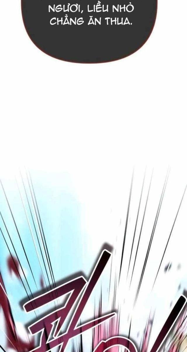 Bản Ngã Thay Đổi - Page 83