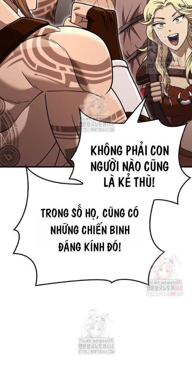 Sống Sót Trong Trò Chơi Với Tư Cách Là Một Cuồng Nhân - Page 37