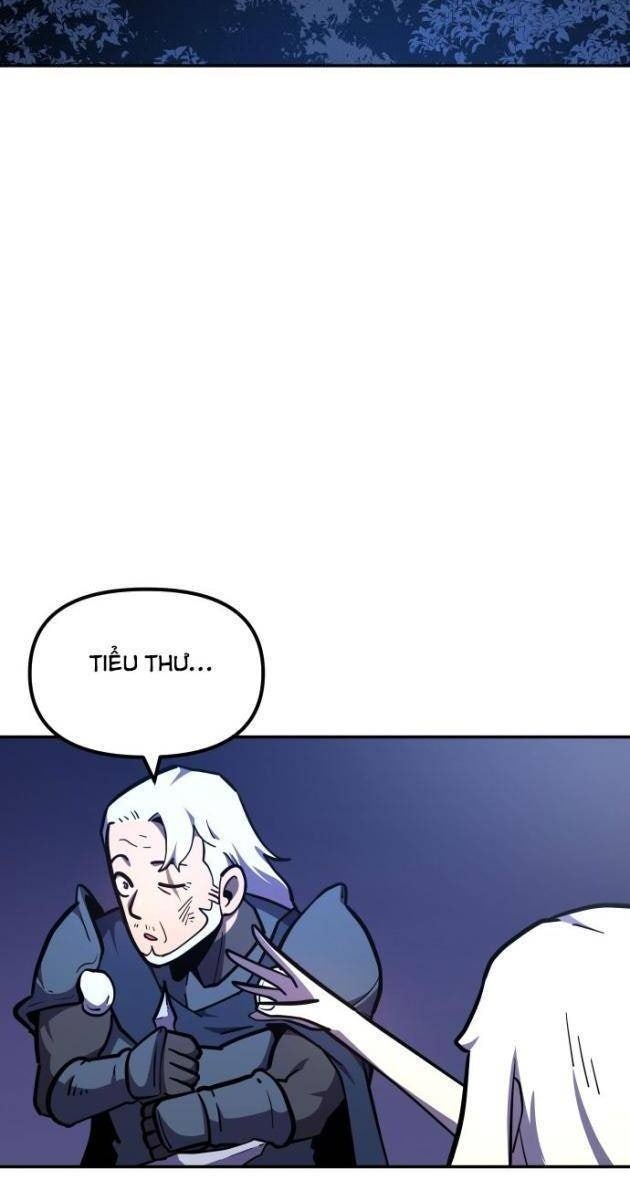 Kị Sĩ Xương Khô - Page 97