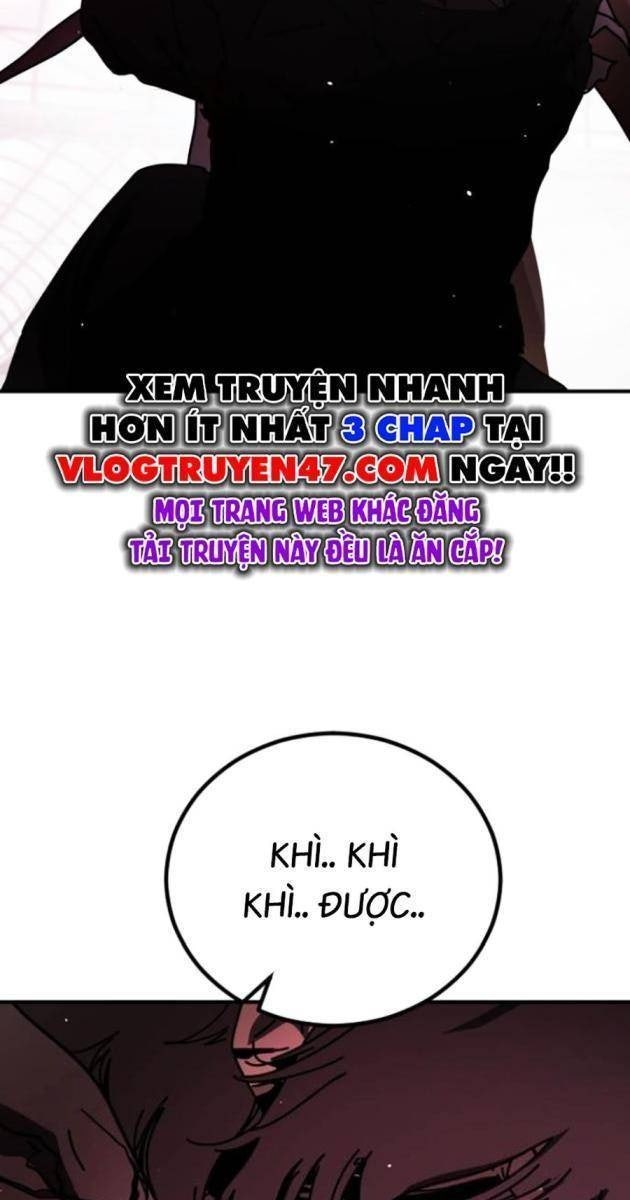 Đại Dịch Seoul - Page 31