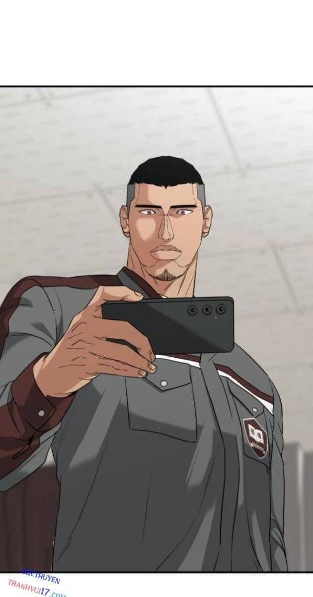 Minh Vương - Page 151