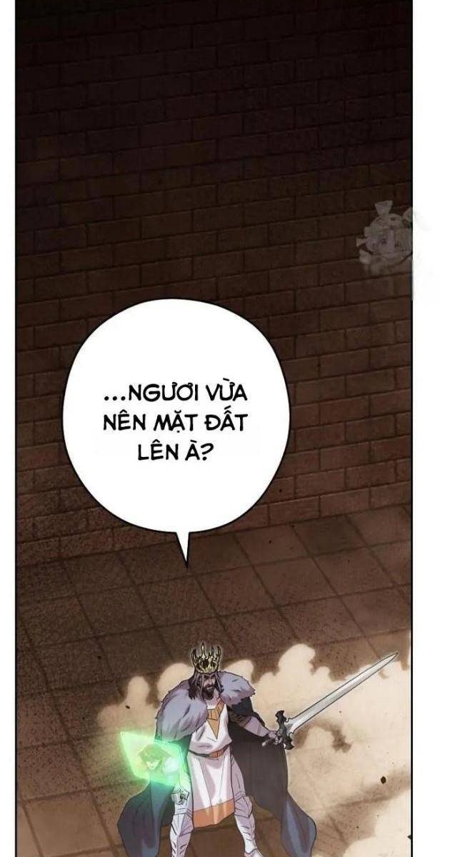 Tái Thiết Hầm Ngục - Page 10