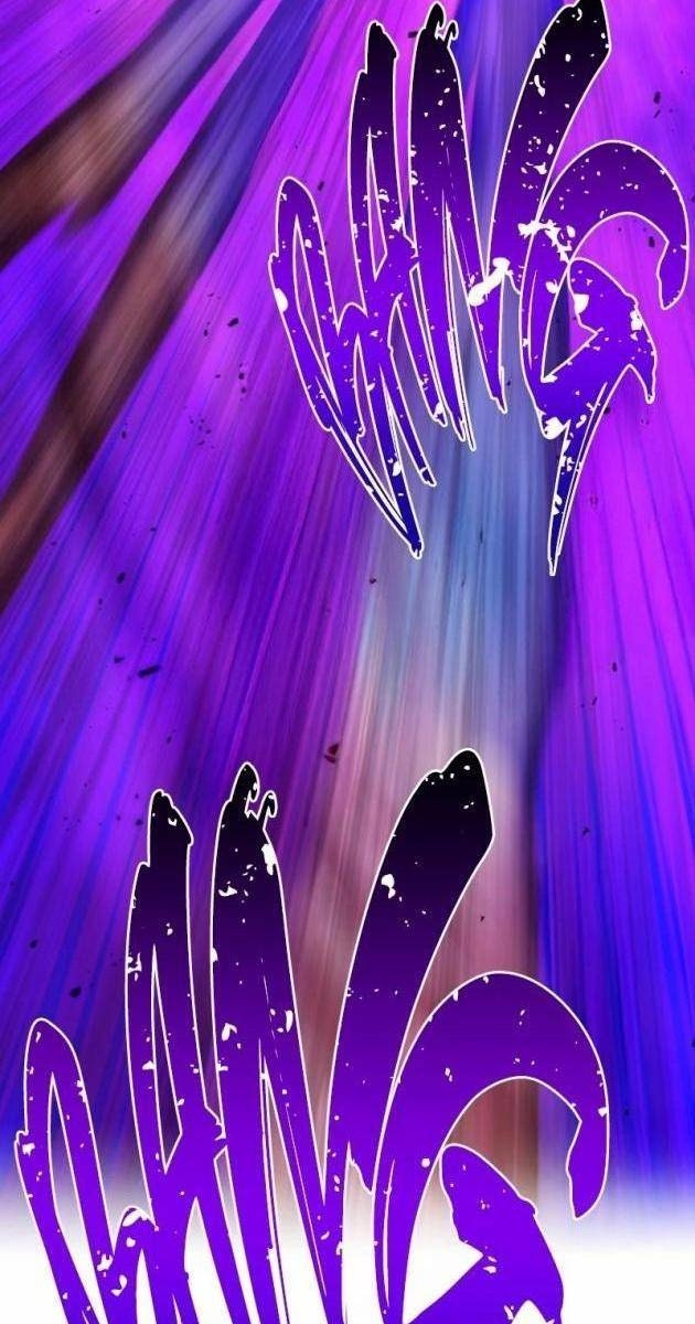 Mình Tao Là Siêu Việt Giả Mạnh Nhất! - Page 24