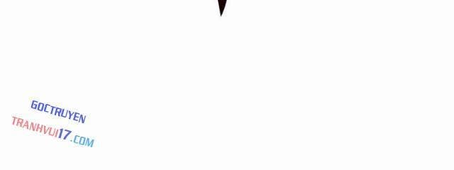 Mình Tao Là Siêu Việt Giả Mạnh Nhất! - Page 63