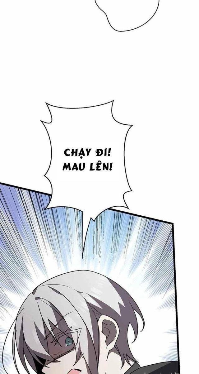 Ah, Thật Tuyệt Khi Còn Sống - Page 14