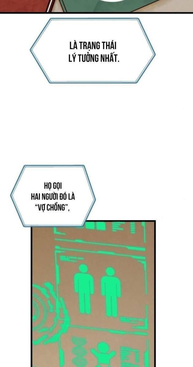 Gặp Mẹ Trong Mơ - Page 8