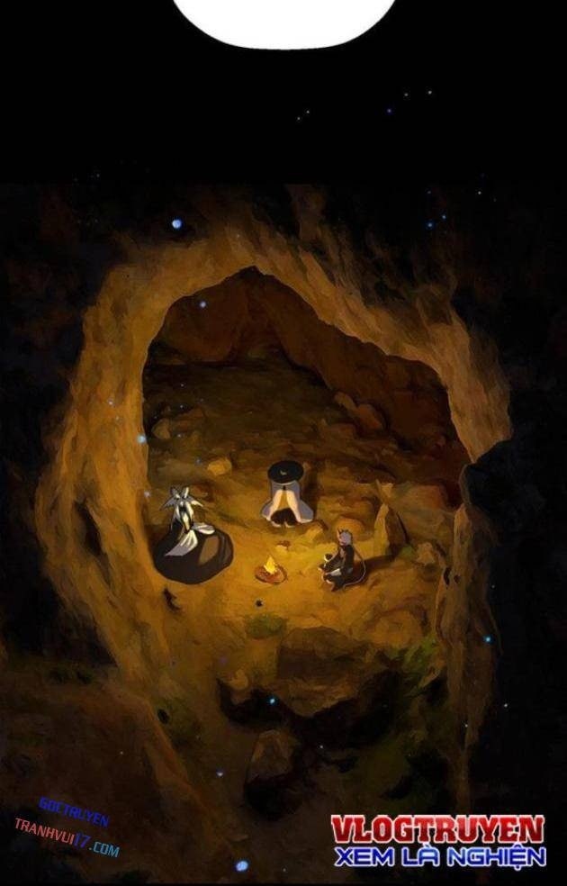 Gặp Mẹ Trong Mơ - Page 43