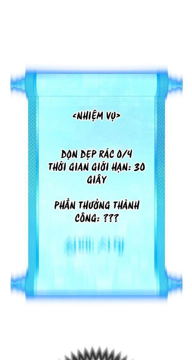 Thiên Ma Giáo - Page 154