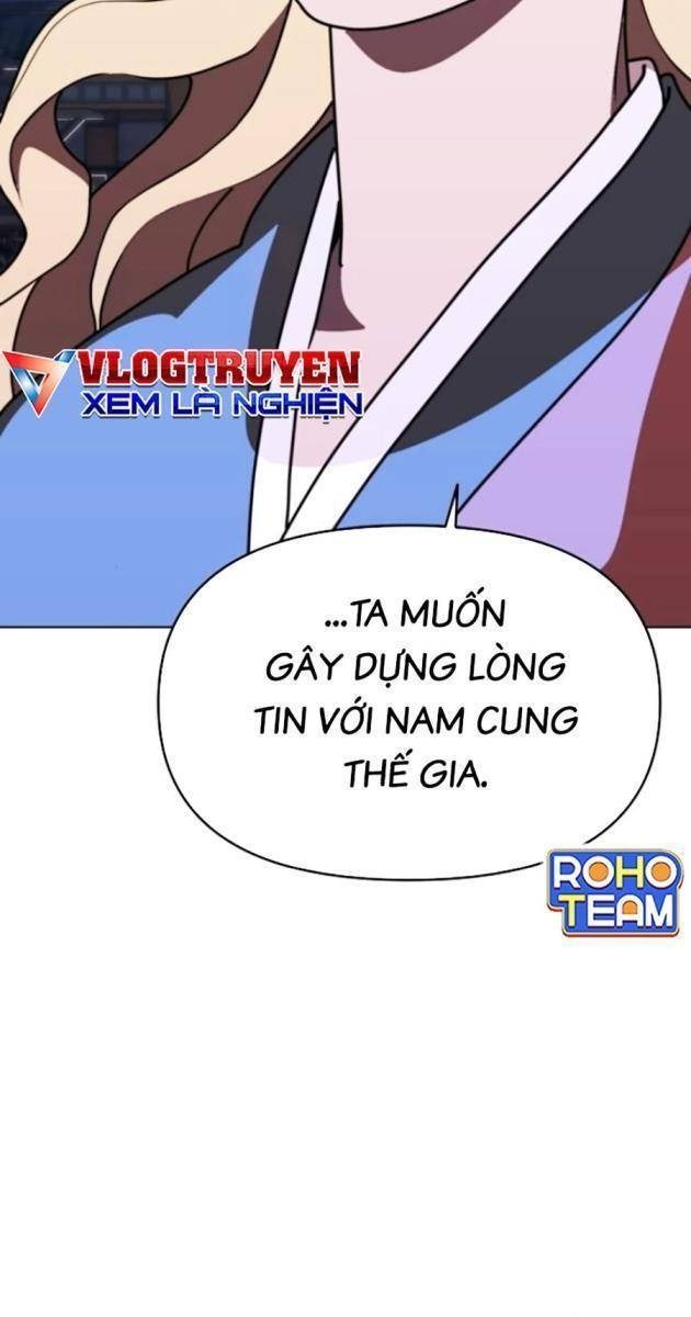 Hầu Vương Trung Sinh Nam Cung Thế Gia - Page 60