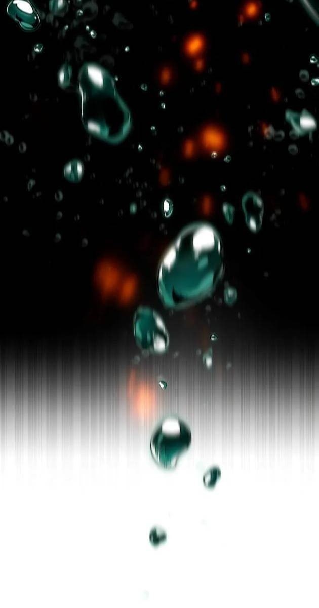 Vô Hạn Pháp Sư - Page 55