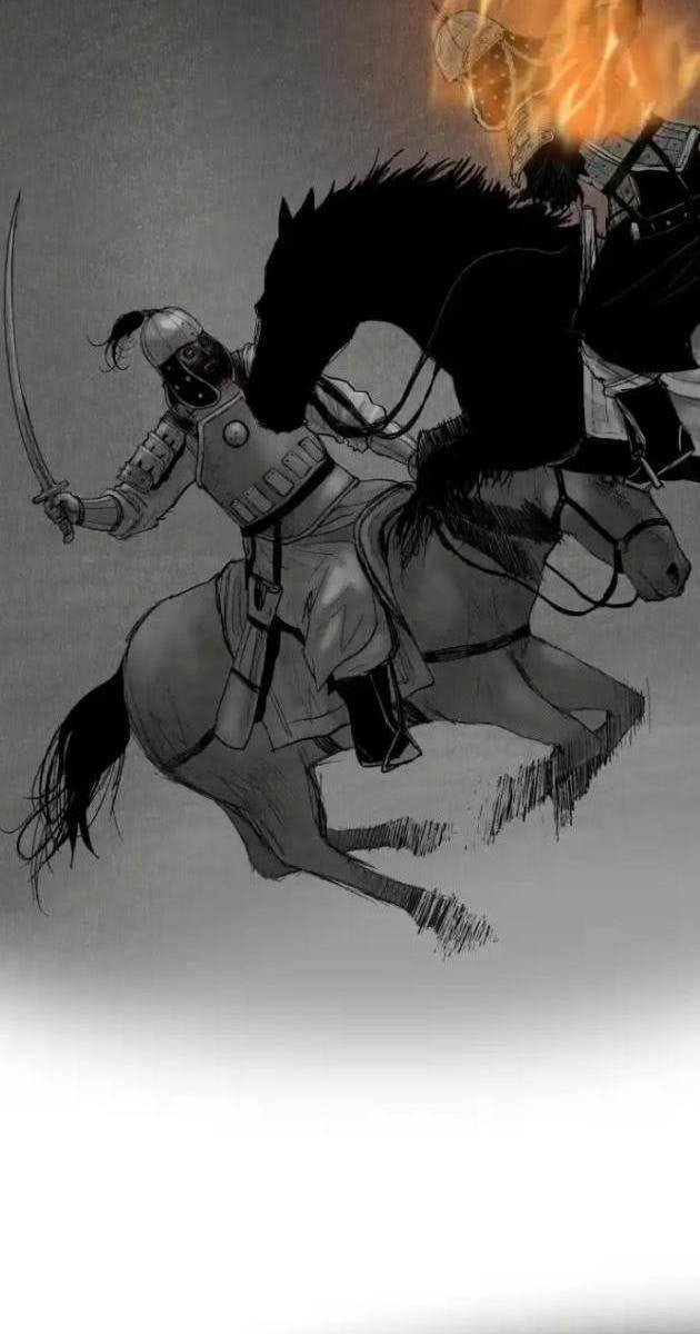 Thiên Hạ Đệ Nhất Côn Luân Khách Điếm - Page 148