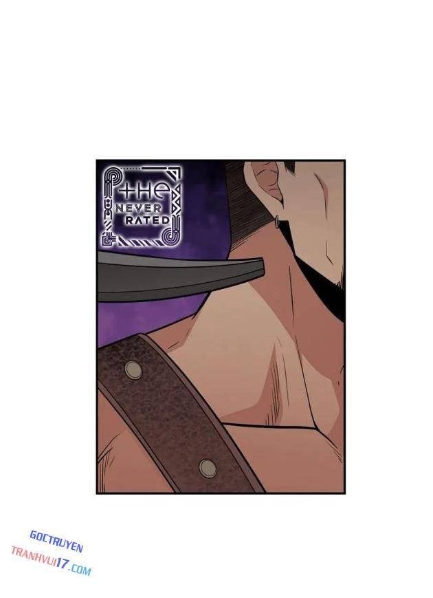 Thiên Hạ Đệ Nhất Côn Luân Khách Điếm - Page 16