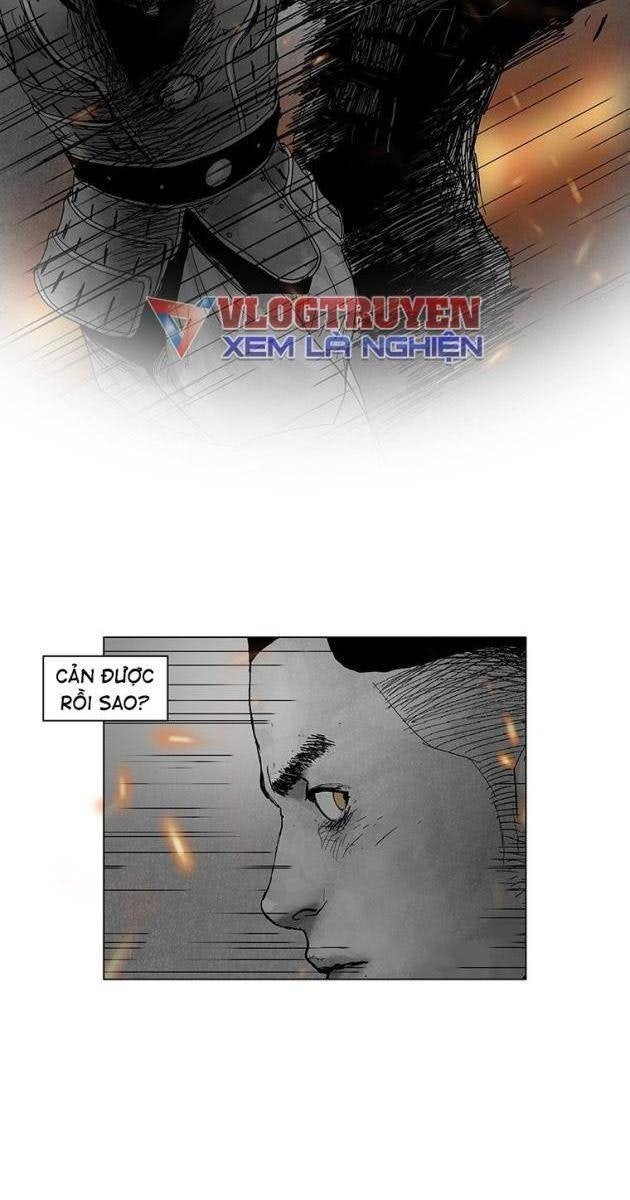 Thiên Hạ Đệ Nhất Côn Luân Khách Điếm - Page 162