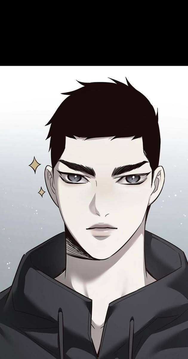 Hoá Thân Thành Mèo - Page 112