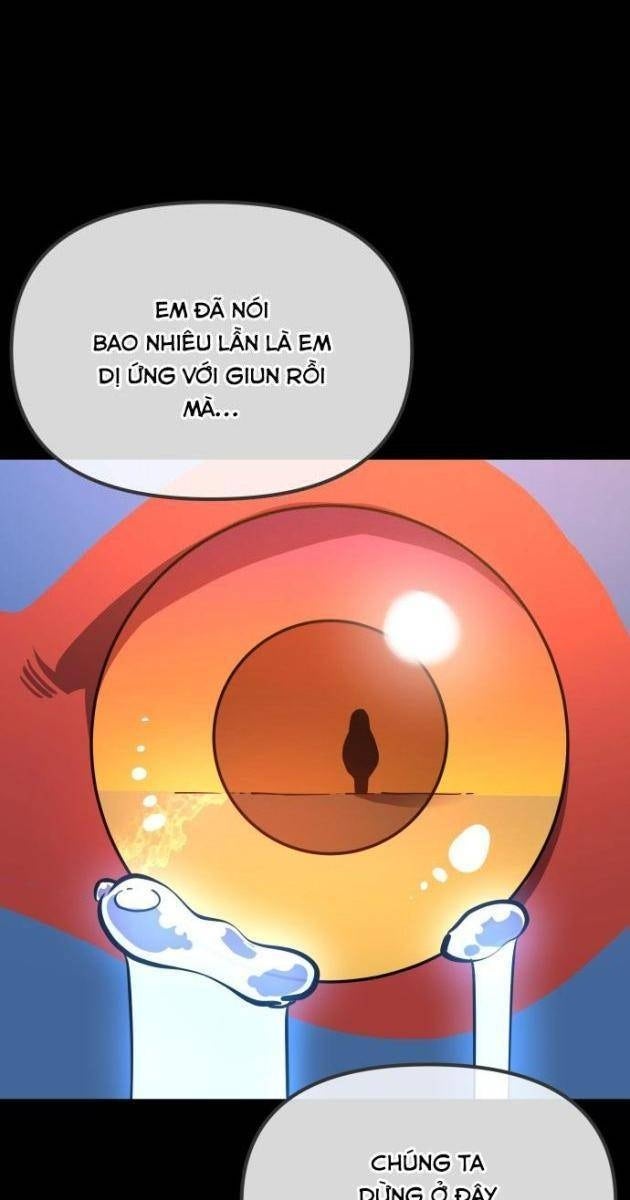 Kị Sĩ Xương Khô - Page 33