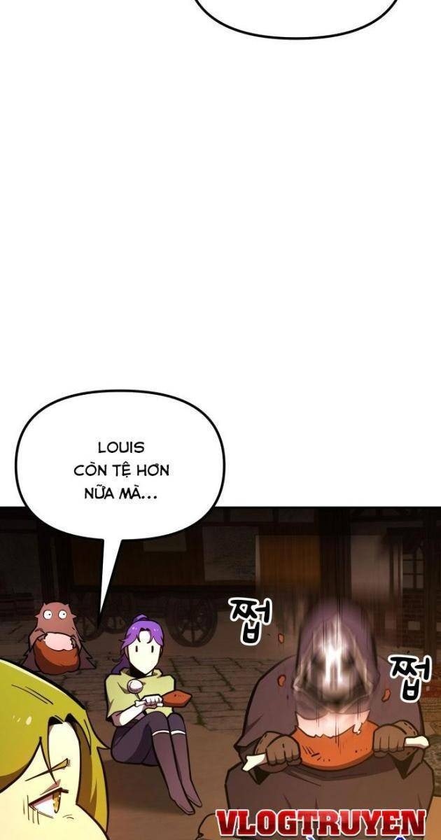 Kị Sĩ Xương Khô - Page 110