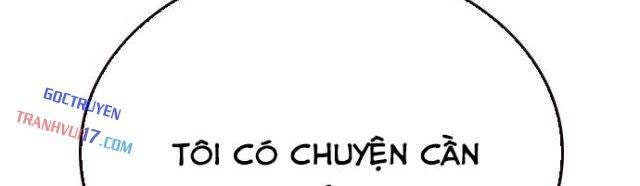 Nhân Trùng Đại Chiến - Page 36