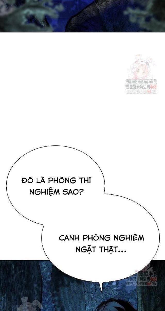Nhân Trùng Đại Chiến - Page 109