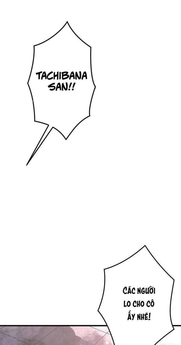 Vượt Cấp Với Kỹ Năng Thần Thánh - Page 57