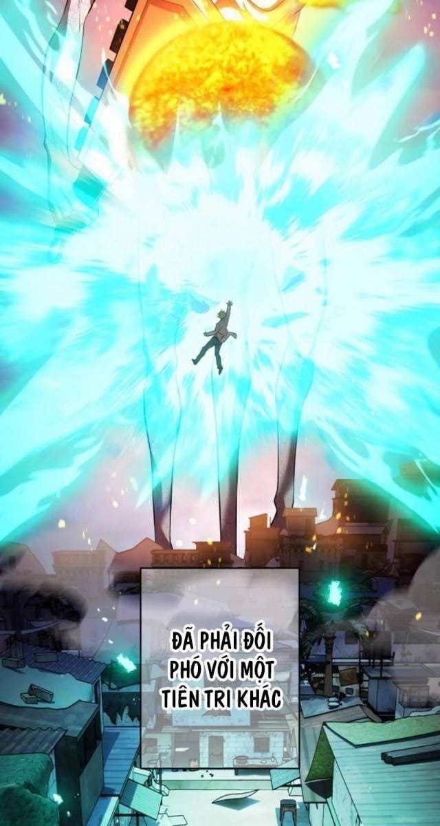 Mình Tao Là Siêu Việt Giả Mạnh Nhất! - Page 53