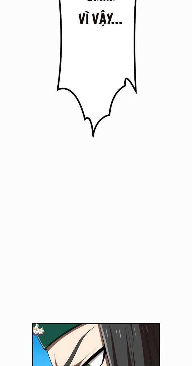 Mình Tao Là Siêu Việt Giả Mạnh Nhất! - Page 159