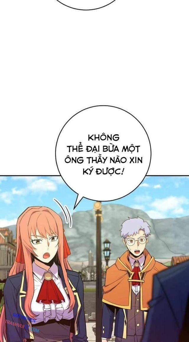 Chuyển Sinh Thành Thiên Tài Xuất Chúng Của Danh Môn Thế Gia - Page 81