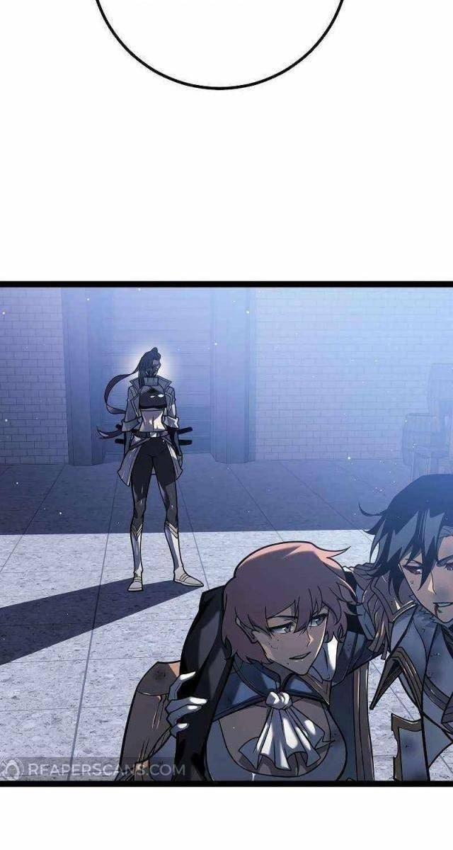 Chuyển Sinh Thành Con Ngoài Giá Thú Của Gia Đình Kiếm Thuật Danh Tiếng - Page 63