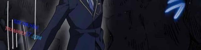 Ah, Thật Tuyệt Khi Còn Sống - Page 9