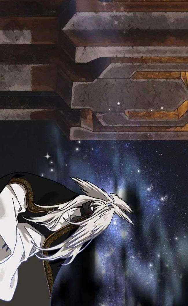 Gặp Mẹ Trong Mơ - Page 78