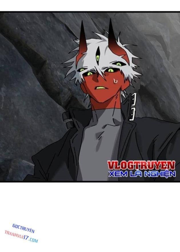 Gặp Mẹ Trong Mơ - Page 80