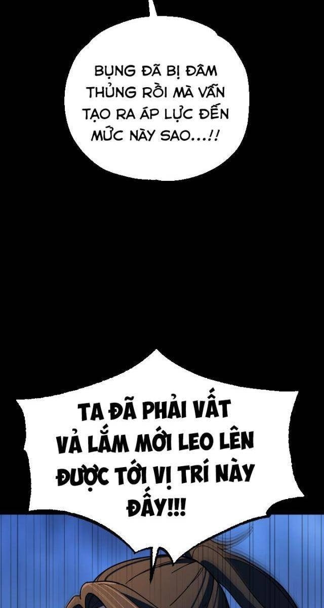 Thiên Ma Giáo - Page 113