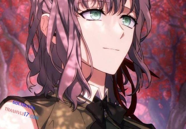 Người Chơi Mạnh Nhất Hồi Quy Lần Thứ 100 - Page 47